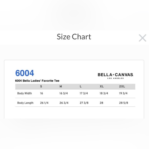 NWOT Mr. Bean The Bean Party Fitted T-Shirt (Women’s 2XL), AS-IS Condition - Picture 7 of 7